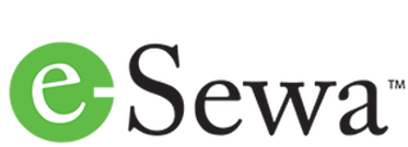 eSewa